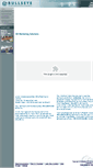 Mobile Screenshot of bullseye3d.ca